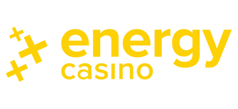 Bakarat EnergyCasino.com